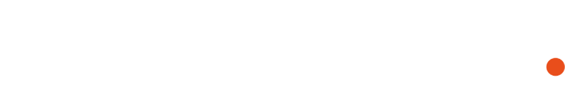 Auberge de la Terrasse